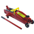 2t hidráulico Floor Jack